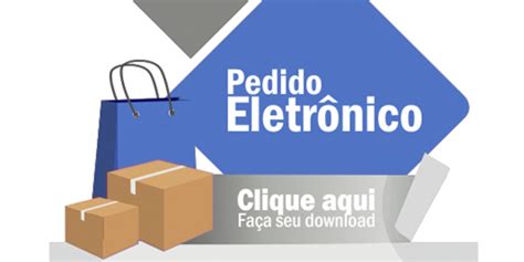 enips login|emis pedido eletrônico.